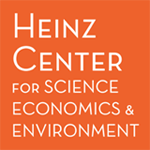 heinzcenter.org