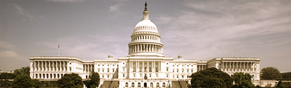 US Capitol